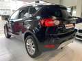 Ford Kuga 2.0TDCI Titanium 4WD 160 Aut. Schwarz - thumbnail 7