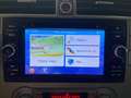 Ford Kuga 2.0TDCI Titanium 4WD 160 Aut. Schwarz - thumbnail 35