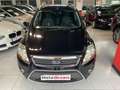 Ford Kuga 2.0TDCI Titanium 4WD 160 Aut. Schwarz - thumbnail 4
