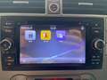 Ford Kuga 2.0TDCI Titanium 4WD 160 Aut. Schwarz - thumbnail 38