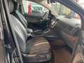 Ford Kuga 2.0TDCI Titanium 4WD 160 Aut. Schwarz - thumbnail 22