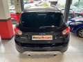 Ford Kuga 2.0TDCI Titanium 4WD 160 Aut. Schwarz - thumbnail 10