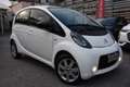 Citroen C-Zero Full Electric airdream Seduction **NEOPATENTATI** Blanc - thumbnail 2