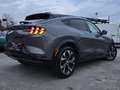 Ford Mustang Mach-E AWD EXTENDED RANGE - thumbnail 4