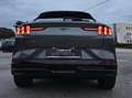 Ford Mustang Mach-E AWD EXTENDED RANGE - thumbnail 3