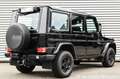 Mercedes-Benz G 350 d Professional Standhzg Schiebedach 1.Hand Schwarz - thumbnail 11