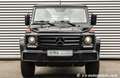 Mercedes-Benz G 350 d Professional Standhzg Schiebedach 1.Hand Schwarz - thumbnail 3