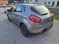 Fiat Bravo 1,6 Multijet 120 DPF Emotion - thumbnail 4