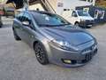 Fiat Bravo 1,6 Multijet 120 DPF Emotion - thumbnail 3