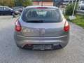 Fiat Bravo 1,6 Multijet 120 DPF Emotion - thumbnail 5