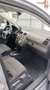 Volkswagen Touran 2.0TDI Advance 170 Grigio - thumbnail 13