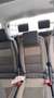 Volkswagen Touran 2.0TDI Advance 170 Grigio - thumbnail 9
