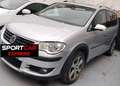 Volkswagen Touran 2.0TDI Advance 170 Grigio - thumbnail 2