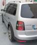 Volkswagen Touran 2.0TDI Advance 170 Gris - thumbnail 16