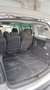 Volkswagen Touran 2.0TDI Advance 170 Grigio - thumbnail 7