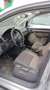Volkswagen Touran 2.0TDI Advance 170 Grigio - thumbnail 5