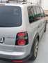 Volkswagen Touran 2.0TDI Advance 170 Grigio - thumbnail 15