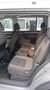 Volkswagen Touran 2.0TDI Advance 170 Grigio - thumbnail 6