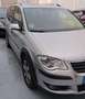 Volkswagen Touran 2.0TDI Advance 170 Grigio - thumbnail 12