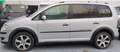 Volkswagen Touran 2.0TDI Advance 170 Grigio - thumbnail 1