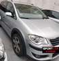 Volkswagen Touran 2.0TDI Advance 170 Grigio - thumbnail 3