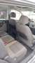 Volkswagen Touran 2.0TDI Advance 170 Grigio - thumbnail 14