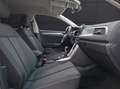 Volkswagen T-Roc TSI Life LED Navi AID Park-Assist SH LM Blau - thumbnail 12