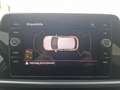 Volkswagen T-Roc TSI Life LED Navi AID Park-Assist SH LM Blau - thumbnail 20