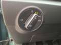 Volkswagen T-Roc TSI Life LED Navi AID Park-Assist SH LM Blau - thumbnail 23