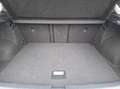 Volkswagen T-Roc TSI Life LED Navi AID Park-Assist SH LM Blau - thumbnail 13