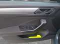 Volkswagen T-Roc TSI Life LED Navi AID Park-Assist SH LM Blau - thumbnail 19
