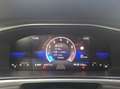 Volkswagen T-Roc TSI Life LED Navi AID Park-Assist SH LM Blau - thumbnail 18