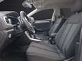 Volkswagen T-Roc TSI Life LED Navi AID Park-Assist SH LM Blau - thumbnail 10