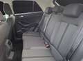 Volkswagen T-Roc TSI Life LED Navi AID Park-Assist SH LM Blau - thumbnail 11