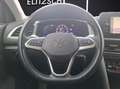 Volkswagen T-Roc TSI Life LED Navi AID Park-Assist SH LM Blau - thumbnail 17