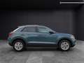 Volkswagen T-Roc TSI Life LED Navi AID Park-Assist SH LM Blau - thumbnail 6