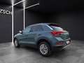 Volkswagen T-Roc TSI Life LED Navi AID Park-Assist SH LM Blau - thumbnail 3