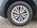 Volkswagen T-Roc TSI Life LED Navi AID Park-Assist SH LM Blau - thumbnail 9