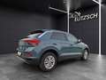 Volkswagen T-Roc TSI Life LED Navi AID Park-Assist SH LM Blau - thumbnail 5