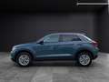 Volkswagen T-Roc TSI Life LED Navi AID Park-Assist SH LM Blau - thumbnail 2