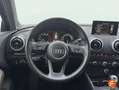 Audi A3 Sportback 1.4 TFSI g-tron S tronic 81kW Bleu - thumbnail 9