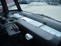 Opel Sonstige Rocks-GS rijbereik tot 75 km | PANORAMADAK| GEÏNTE Grau - thumbnail 11