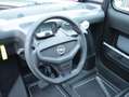 Opel Sonstige Rocks-GS rijbereik tot 75 km | PANORAMADAK| GEÏNTE Grau - thumbnail 6
