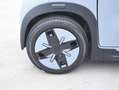 Opel Sonstige Rocks-GS rijbereik tot 75 km | PANORAMADAK| GEÏNTE Grau - thumbnail 12