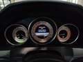 Mercedes-Benz E 250 CDI 204cv auto Cabrio Navi Cruise Pelle LED Srebrny - thumbnail 26