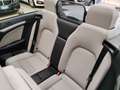 Mercedes-Benz E 250 CDI 204cv auto Cabrio Navi Cruise Pelle LED Argento - thumbnail 8