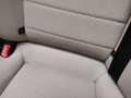 Mercedes-Benz E 250 CDI 204cv auto Cabrio Navi Cruise Pelle LED Srebrny - thumbnail 37