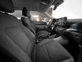 Hyundai i20 Nuevo  1.2 MPI 62 kW (84 CV) MT5 2WD Sense Plateado - thumbnail 4