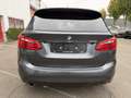 BMW 218 218i Gran Tourer Aut. Gris - thumbnail 7