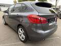 BMW 218 218i Gran Tourer Aut. Gris - thumbnail 6